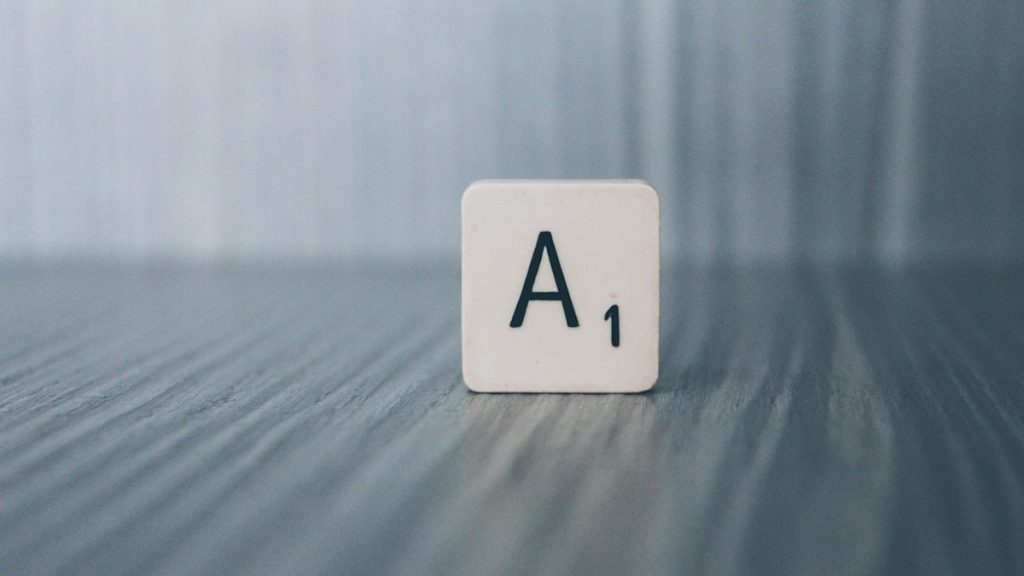 A legjobb otthoni edzésprogramok