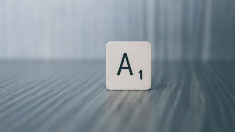 A legjobb otthoni edzésprogramok