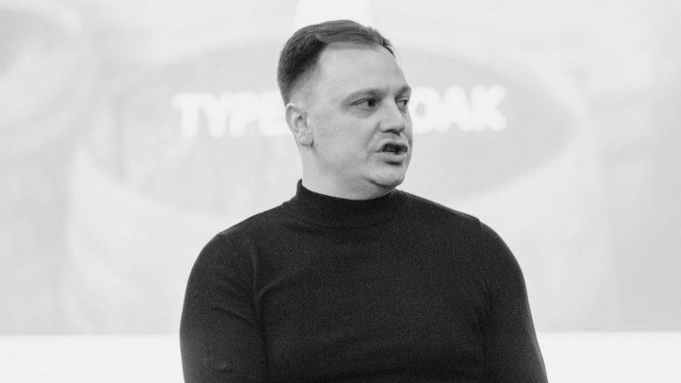 Hogyan maradjunk motiváltak?